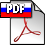 Скачать PDF на русском